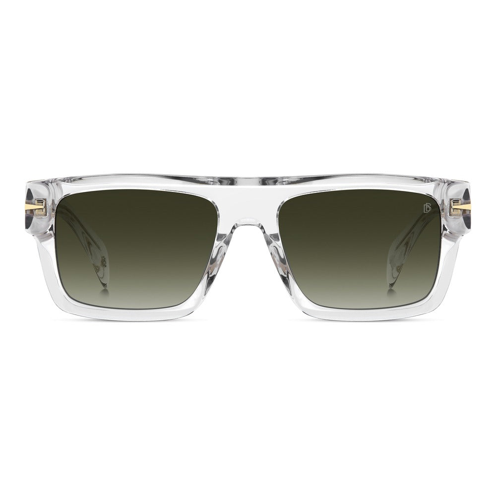 Gafas De Sol DAVID BECKHAM DB 7161/S 900 Hombre Talla 54 mm