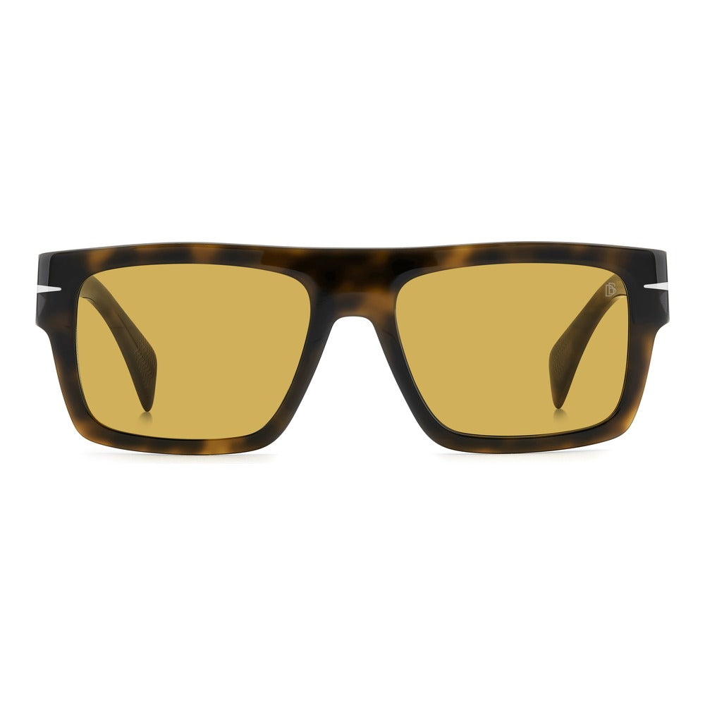 Gafas De Sol DAVID BECKHAM DB 7161/S 900 Hombre Talla 54 mm