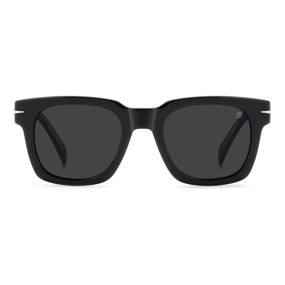 Gafas De Sol DAVID BECKHAM DB 7160/S 807 IR Hombre Talla 50 mm