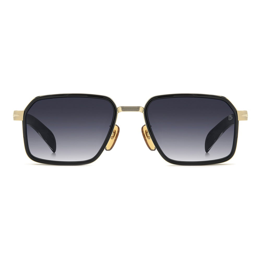 Gafas De Sol DAVID BECKHAM DB 7158/S RHL 08 Hombre Talla 57 mm