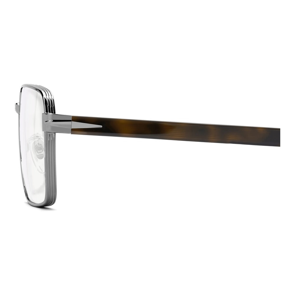 Gafas De Vista DAVID BECKHAM DB 7166 31Z Hombre Talla 57 mm