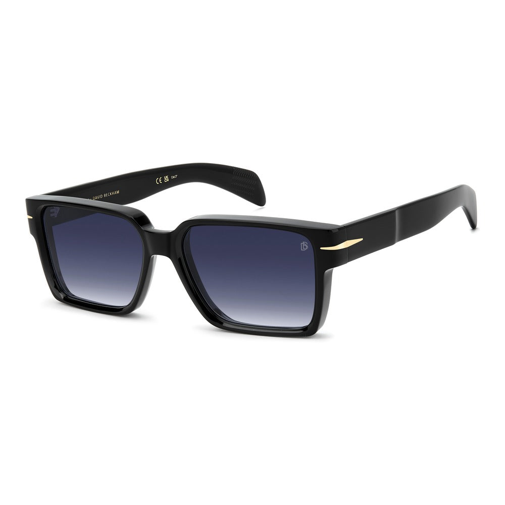 Gafas De Sol DAVID BECKHAM DB 7162/S 807 08 Hombre Talla 56 mm