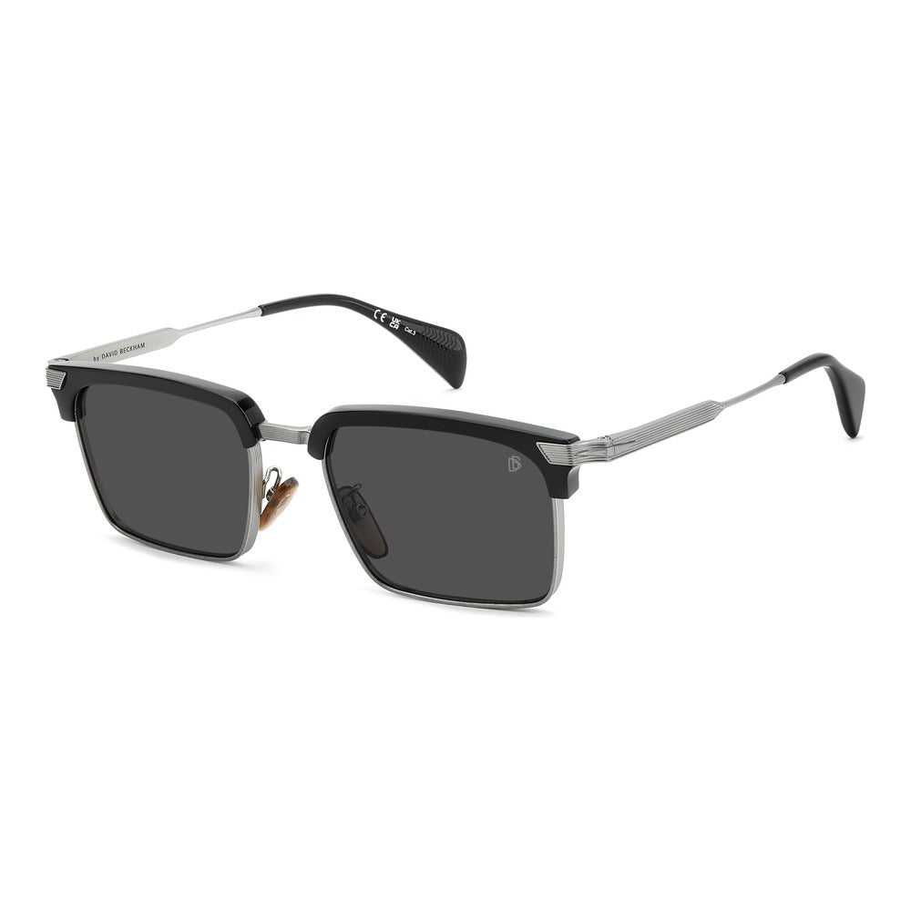 Gafas De Sol DAVID BECKHAM DB 1227/G/S 001 Hombre Talla 54 mm