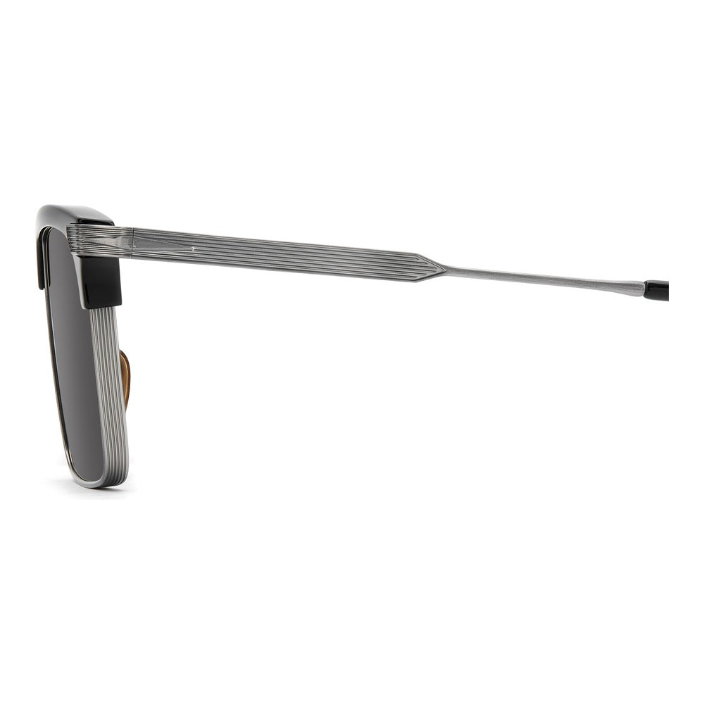 Gafas De Sol DAVID BECKHAM DB 1227/G/S 001 Hombre Talla 54 mm