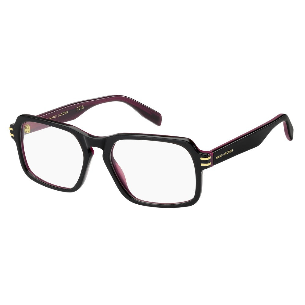 GAFAS DE VISTA MARC JACOBS MARC 911