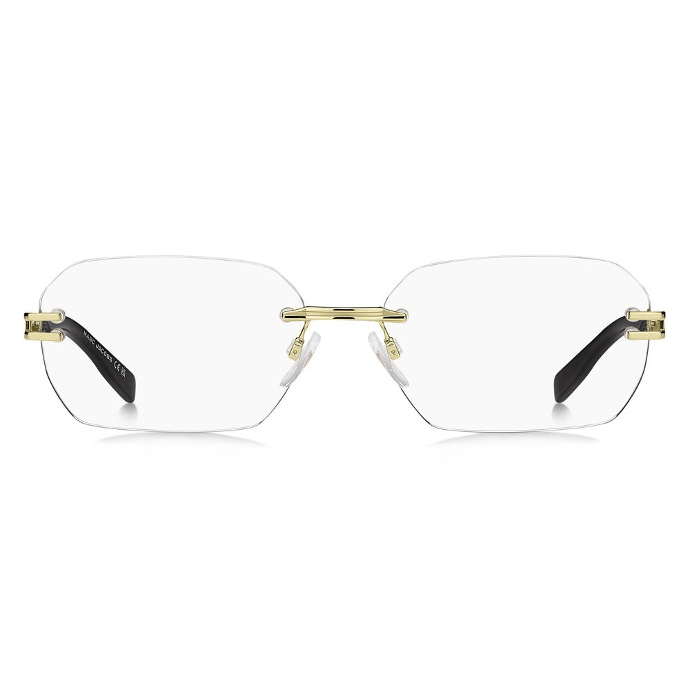 GAFAS DE VISTA MARC JACOBS MARC 909
