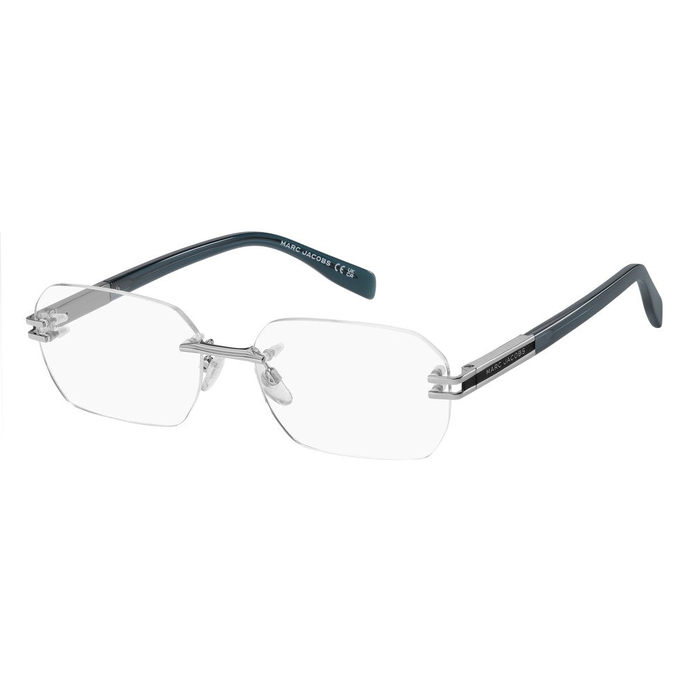 Gafas graduadas Marc Jacobs MARC 909 – habana (7)