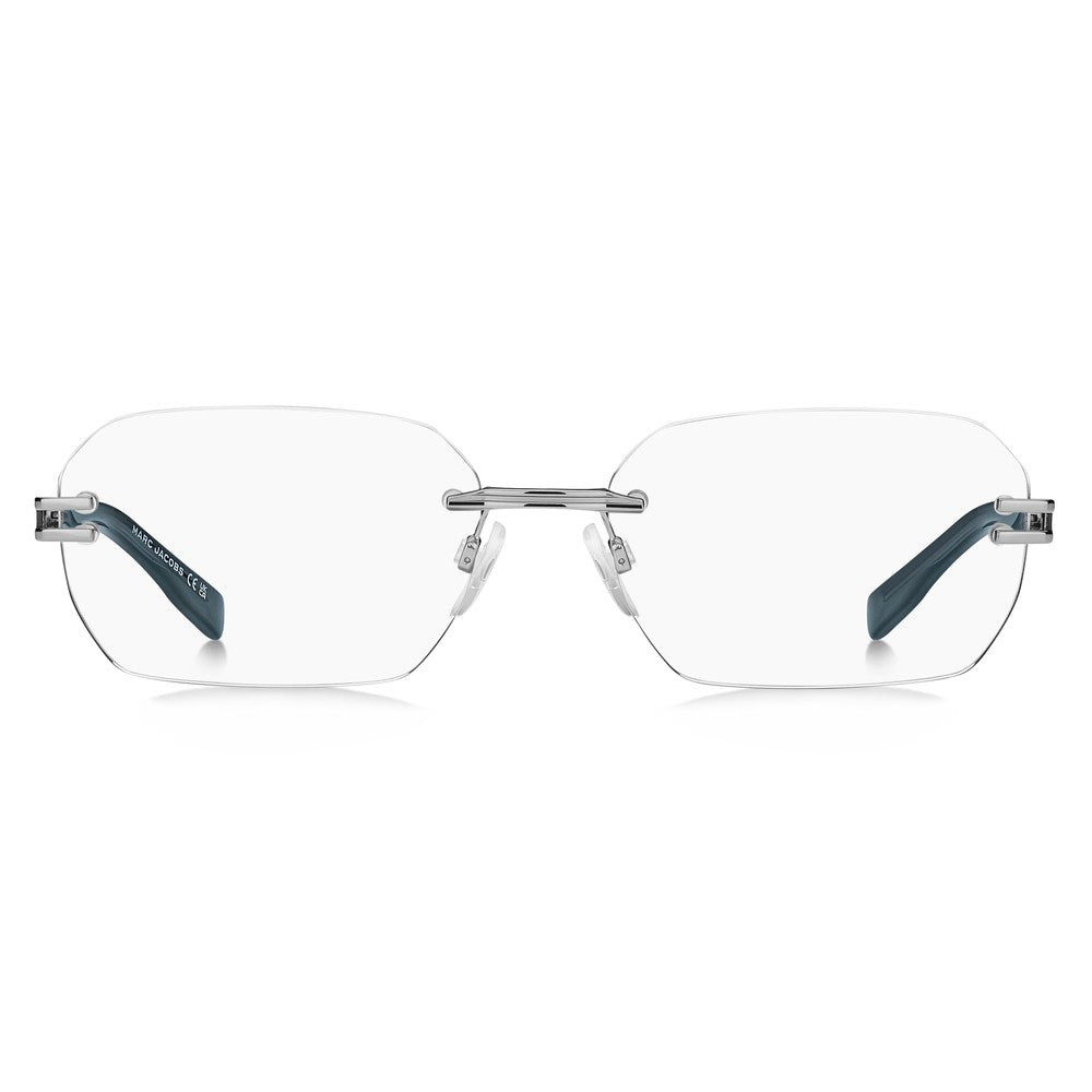 GAFAS DE VISTA MARC JACOBS MARC 909