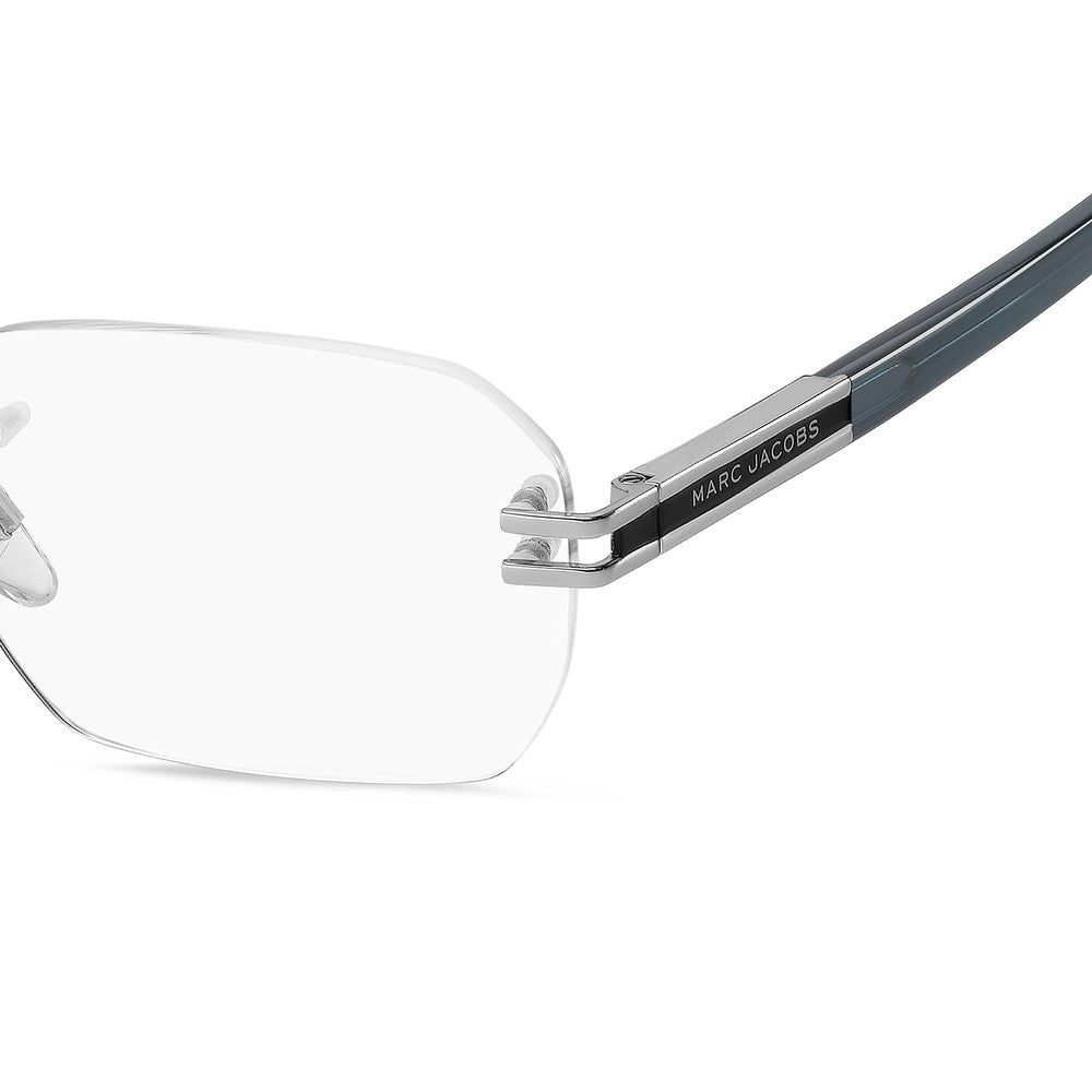 GAFAS DE VISTA MARC JACOBS MARC 909