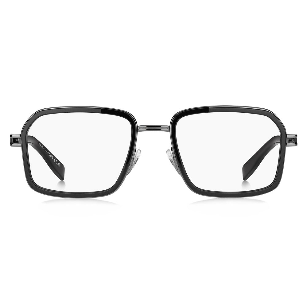 GAFAS DE VISTA MARC JACOBS MARC 910
