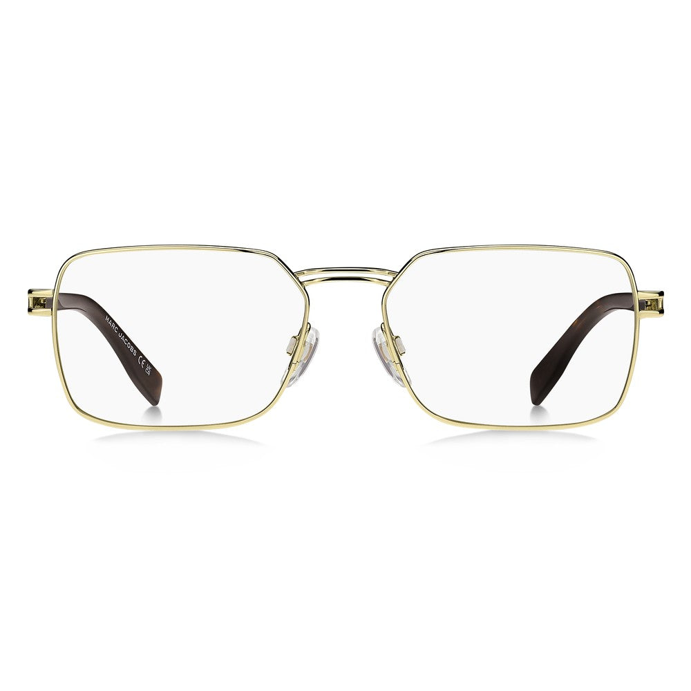 GAFAS DE VISTA MARC JACOBS MARC 912