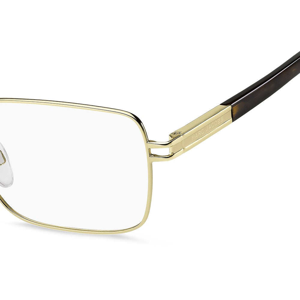 GAFAS DE VISTA MARC JACOBS MARC 912