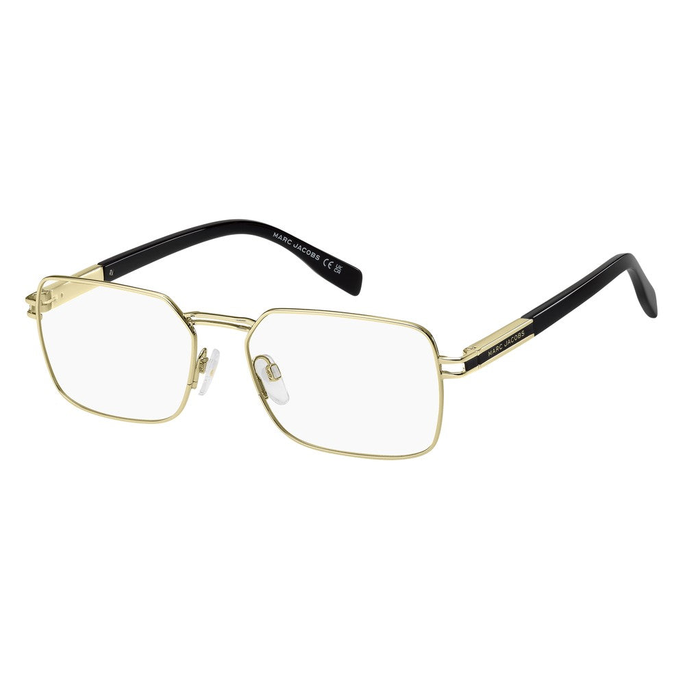 Gafas graduadas Marc Jacobs MARC 912 – habana (7)