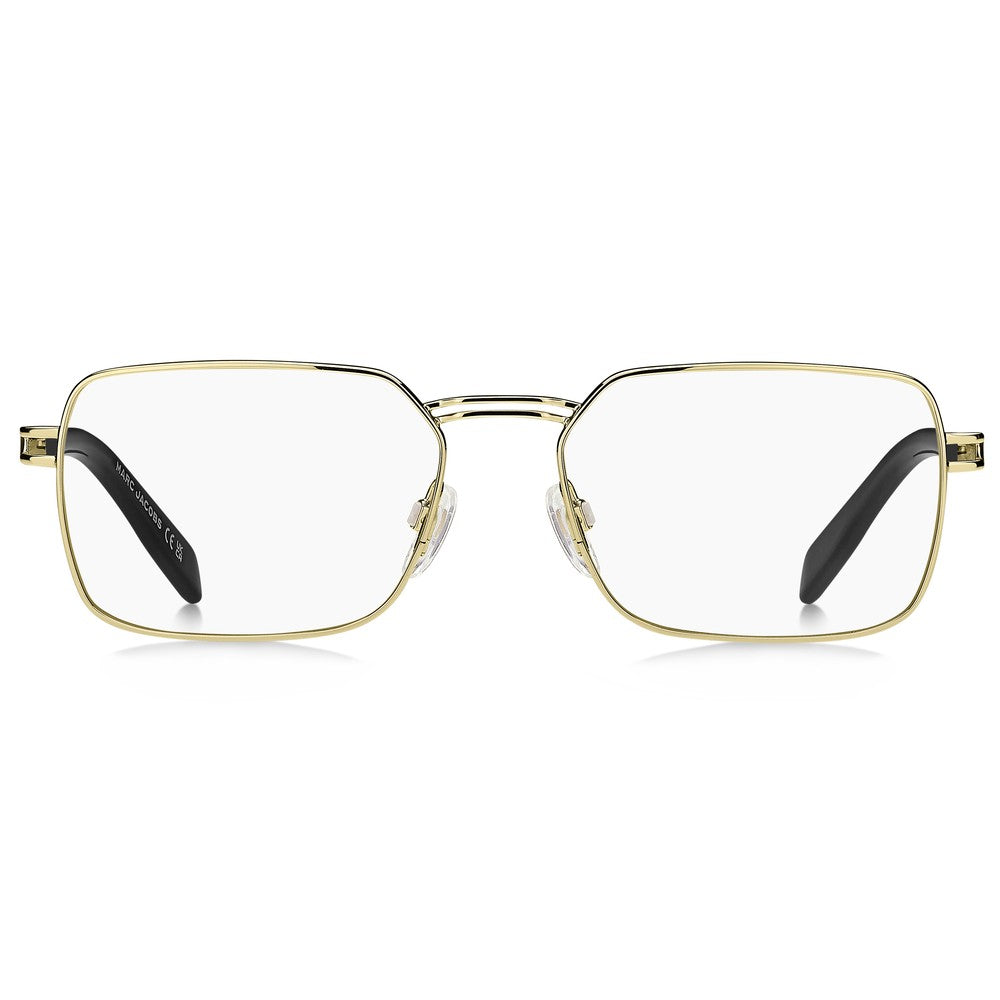 GAFAS DE VISTA MARC JACOBS MARC 912