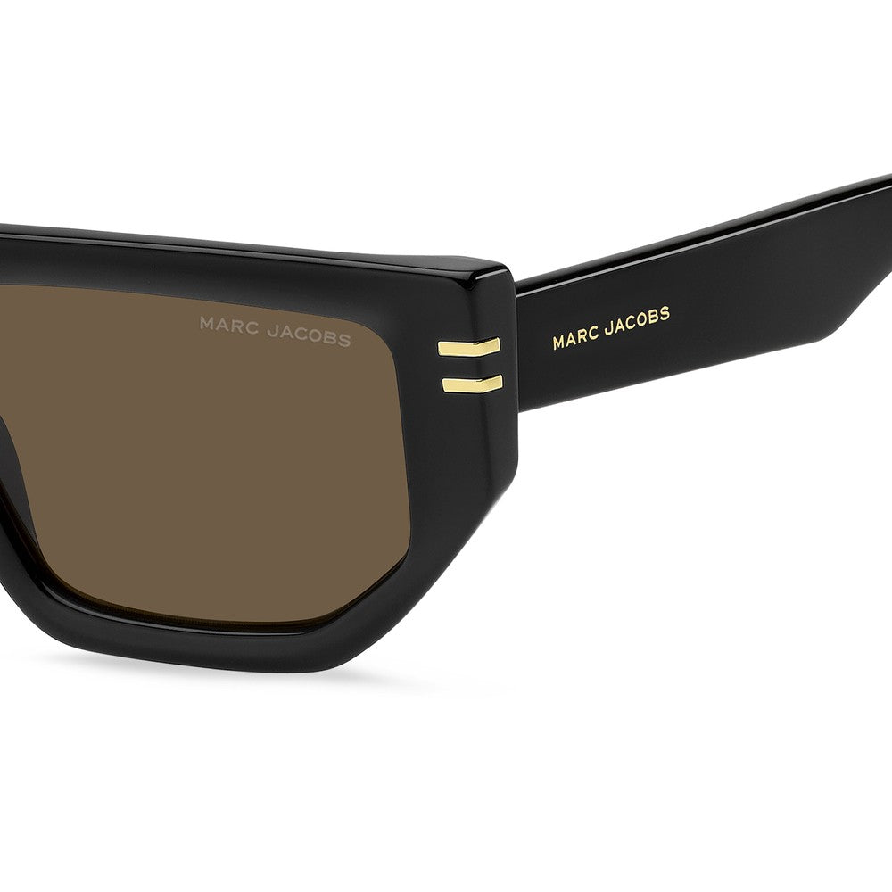 GAFAS DE SOL MARC JACOBS MARC 904/S