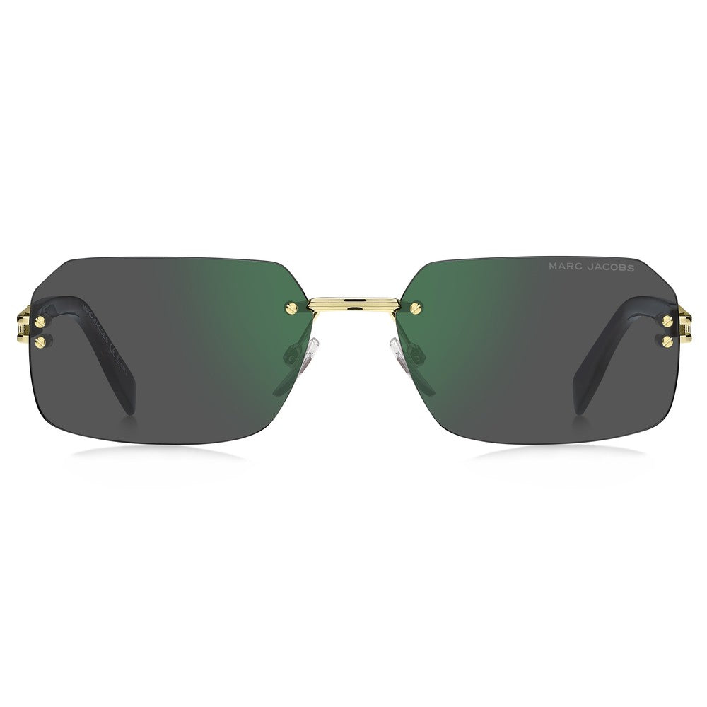 GAFAS DE SOL MARC JACOBS MARC 902/S