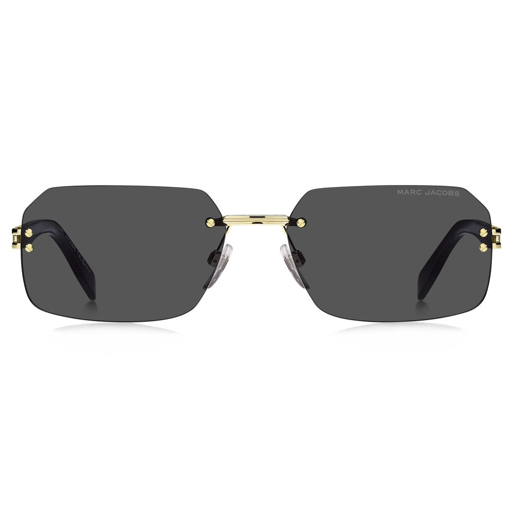GAFAS DE SOL MARC JACOBS MARC 902/S