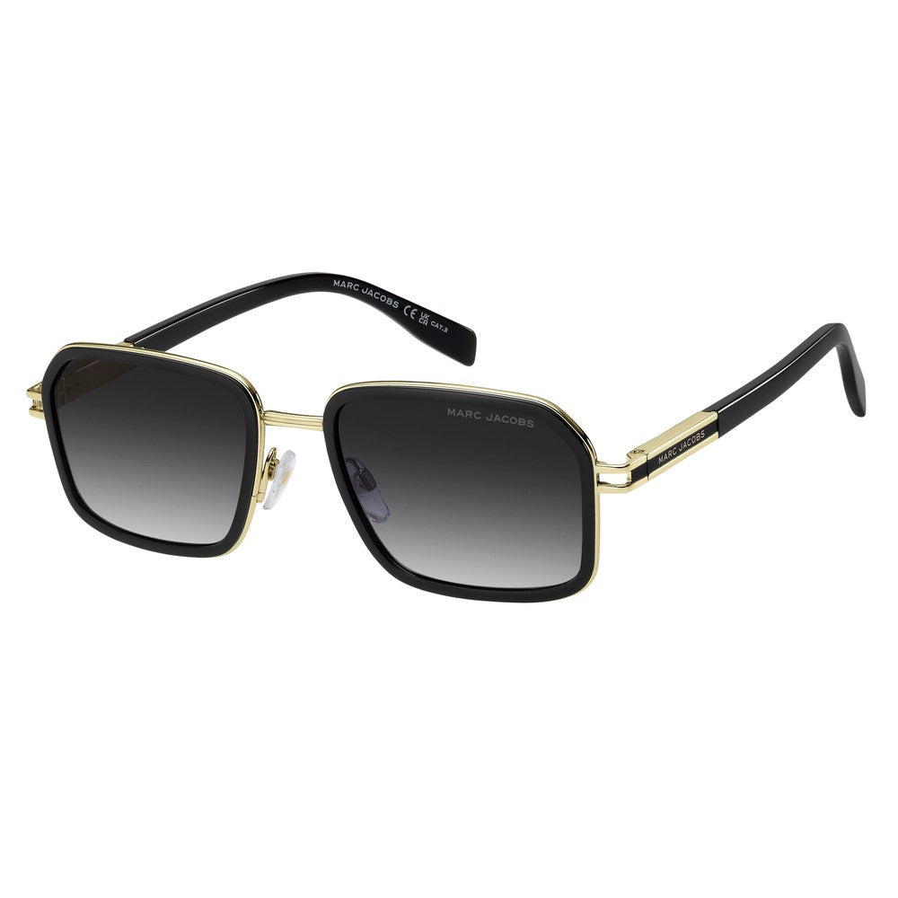 Gafas de sol Marc Jacobs MARC 903/S – amarillo (7)