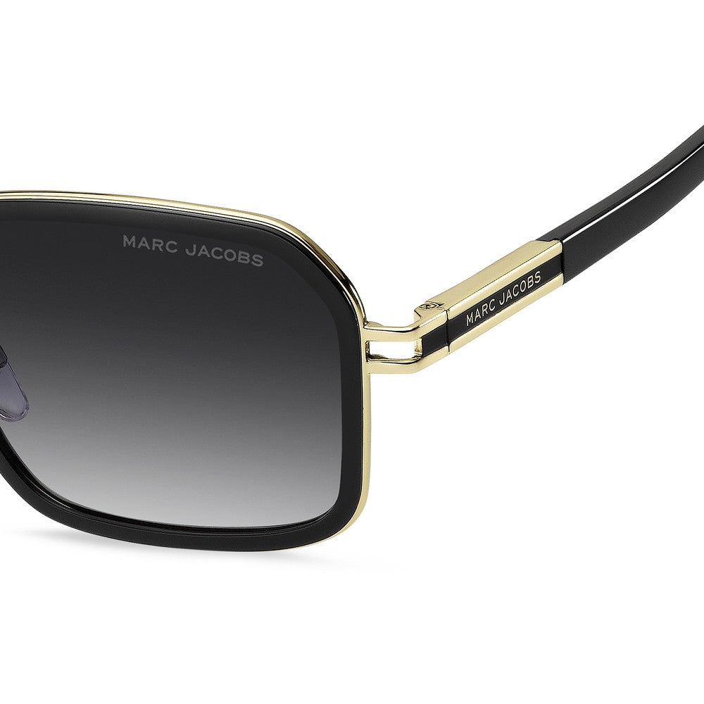 GAFAS DE SOL MARC JACOBS MARC 903/S