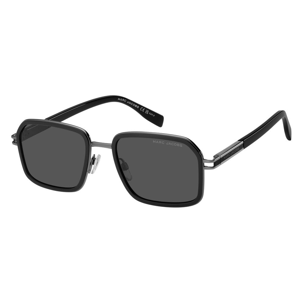 Gafas de sol Marc Jacobs MARC 903/S – amarillo (10)