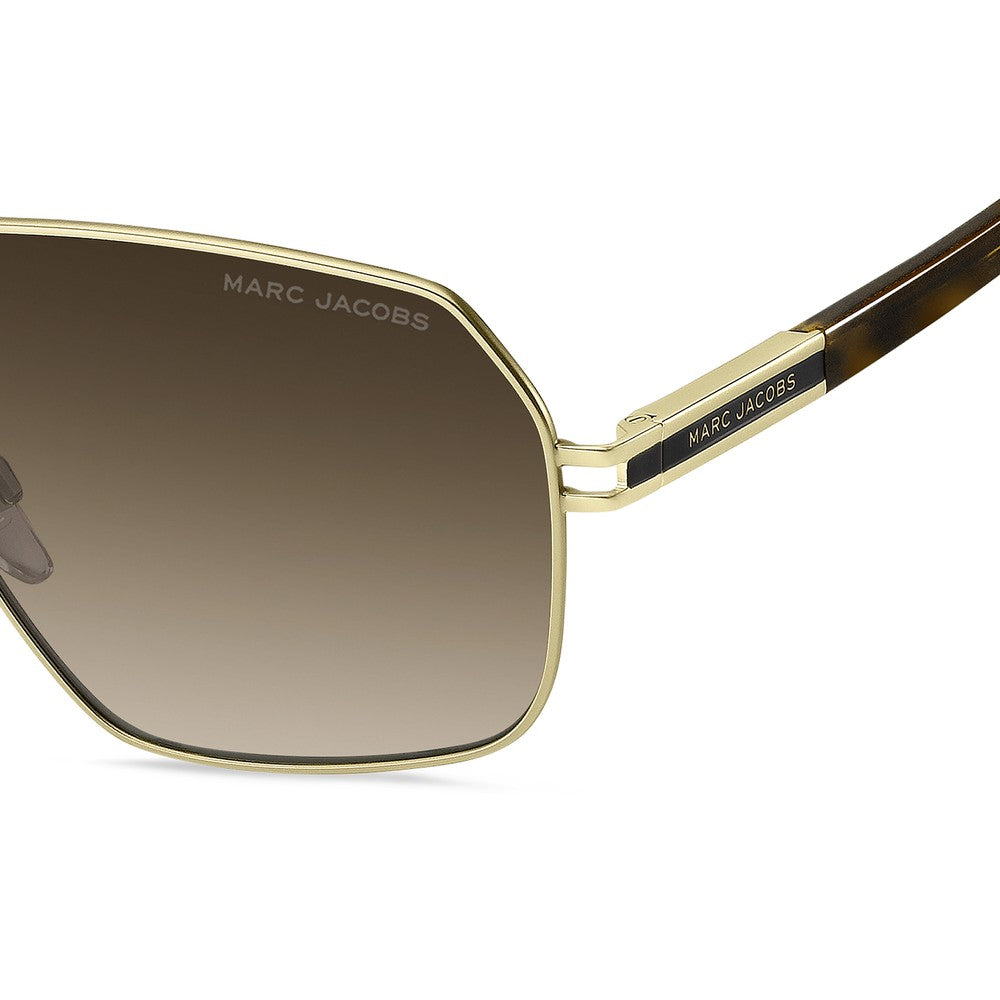 GAFAS DE SOL MARC JACOBS MARC 906/S