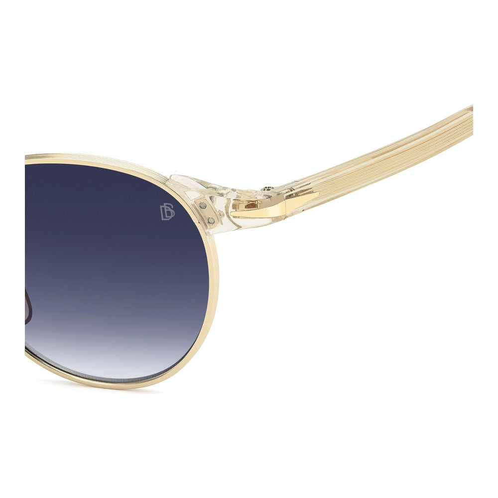 Gafas De Sol DAVID BECKHAM DB 1223/S DYG Hombre Talla 49 mm