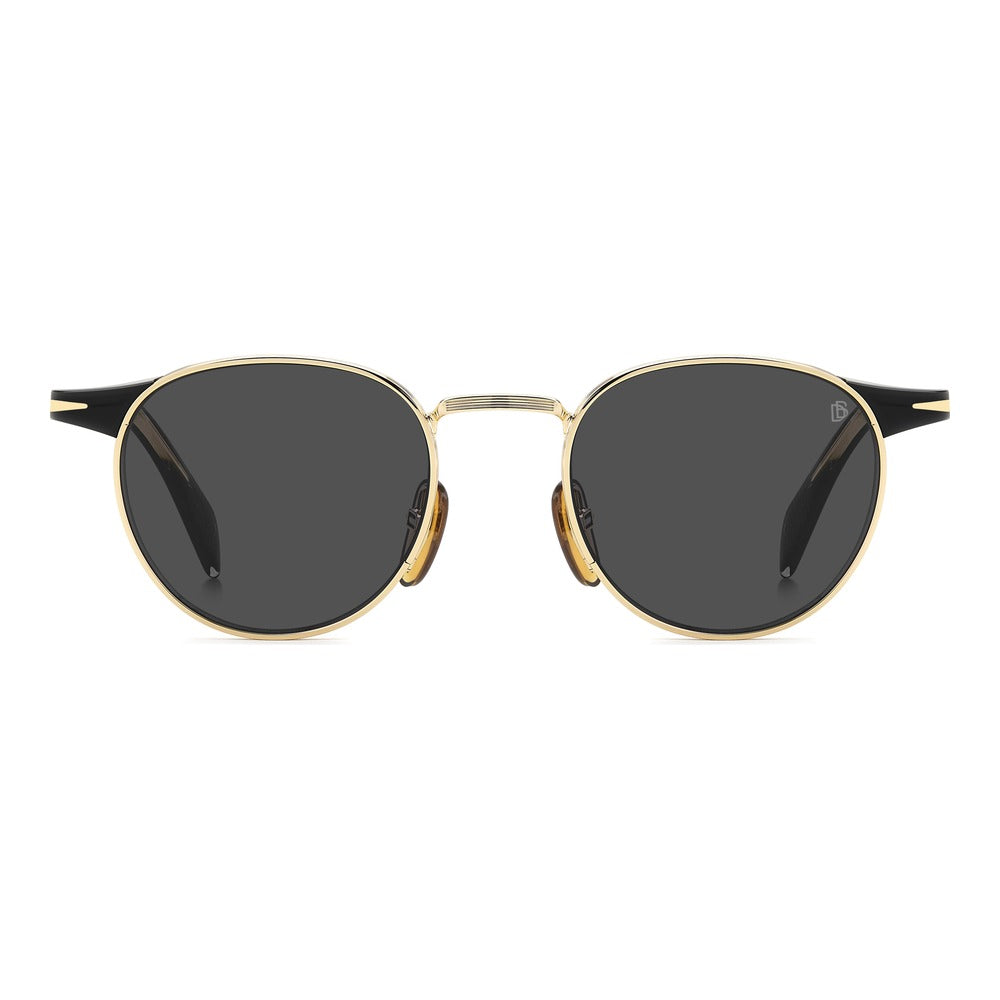 Gafas De Sol DAVID BECKHAM DB 1223/S DYG Hombre Talla 49 mm