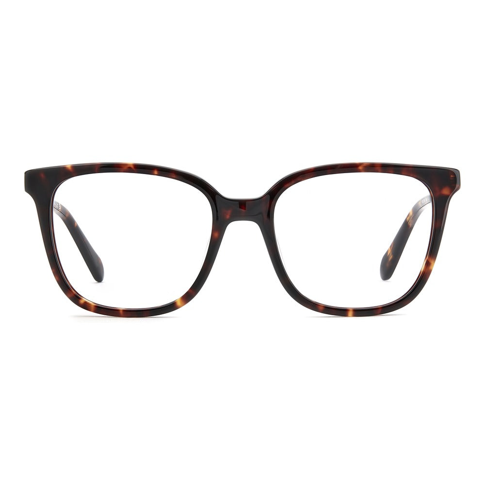 Gafas De Vista FOSSIL FOS 7218 086 Mujer Talla 52 mm