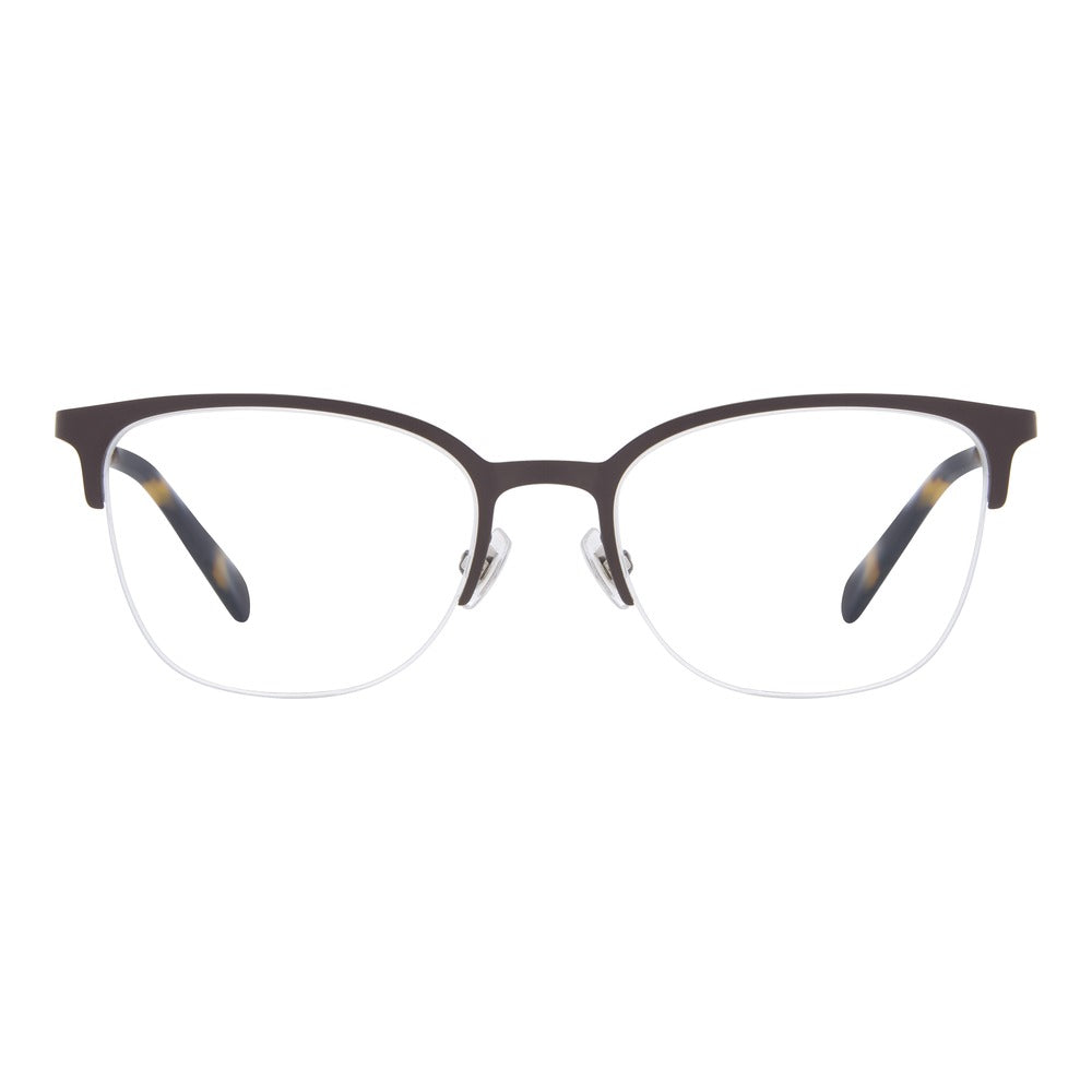 Gafas De Vista FOSSIL FOS 7217/G 4IN Mujer Talla 51 mm