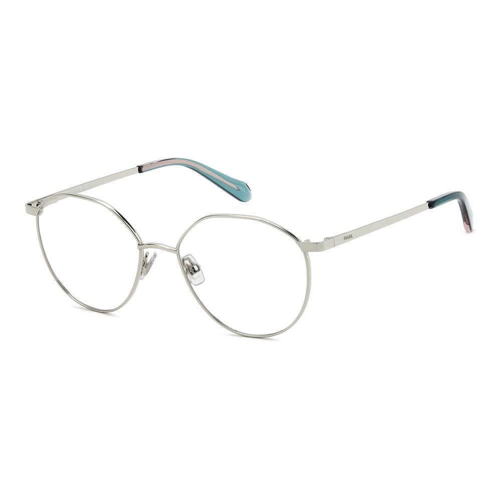 Gafas De Vista FOSSIL FOS 7210/G 010 Mujer Talla 53 mm
