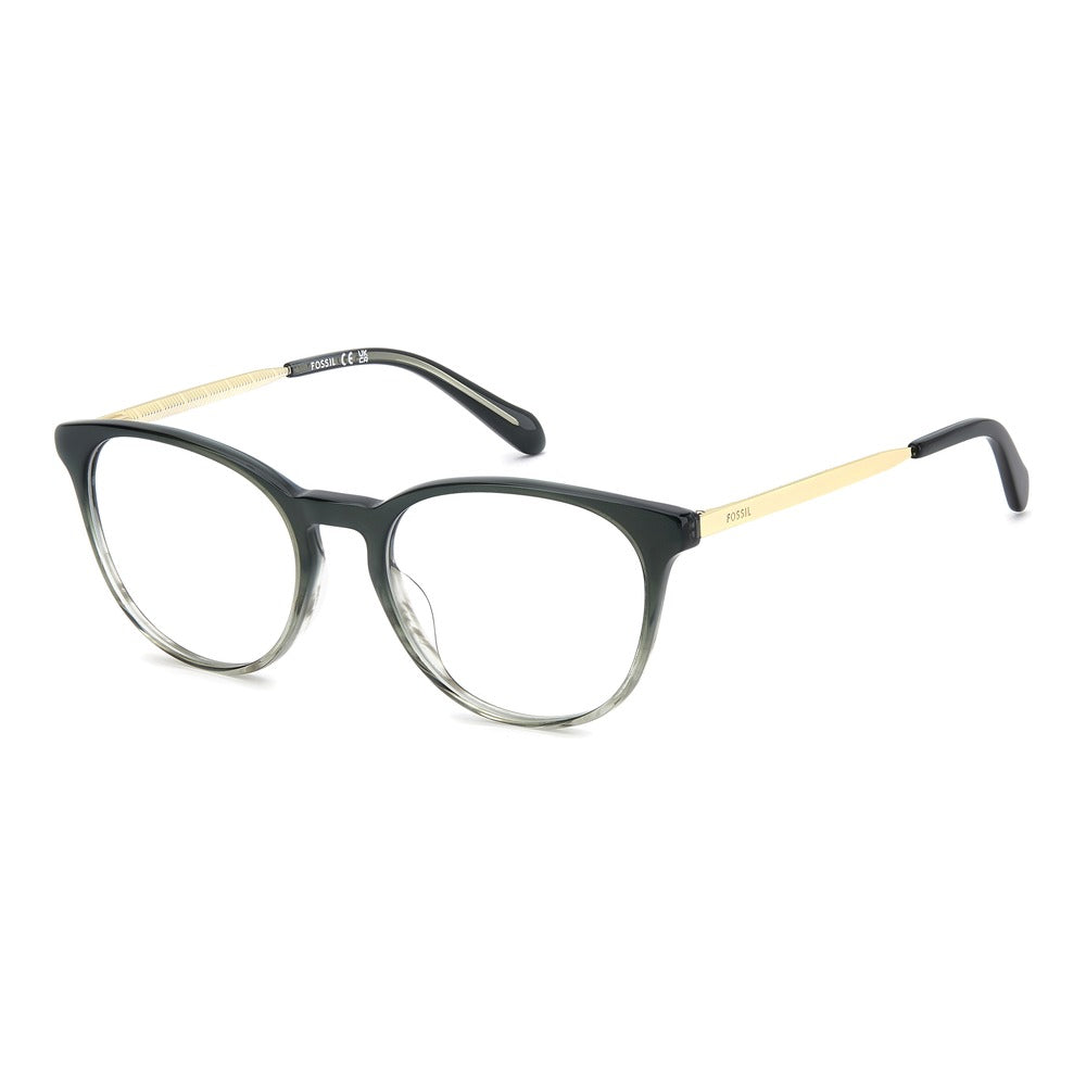 Gafas De Vista FOSSIL FOS 7211/G 0T7 Mujer Talla 52 mm