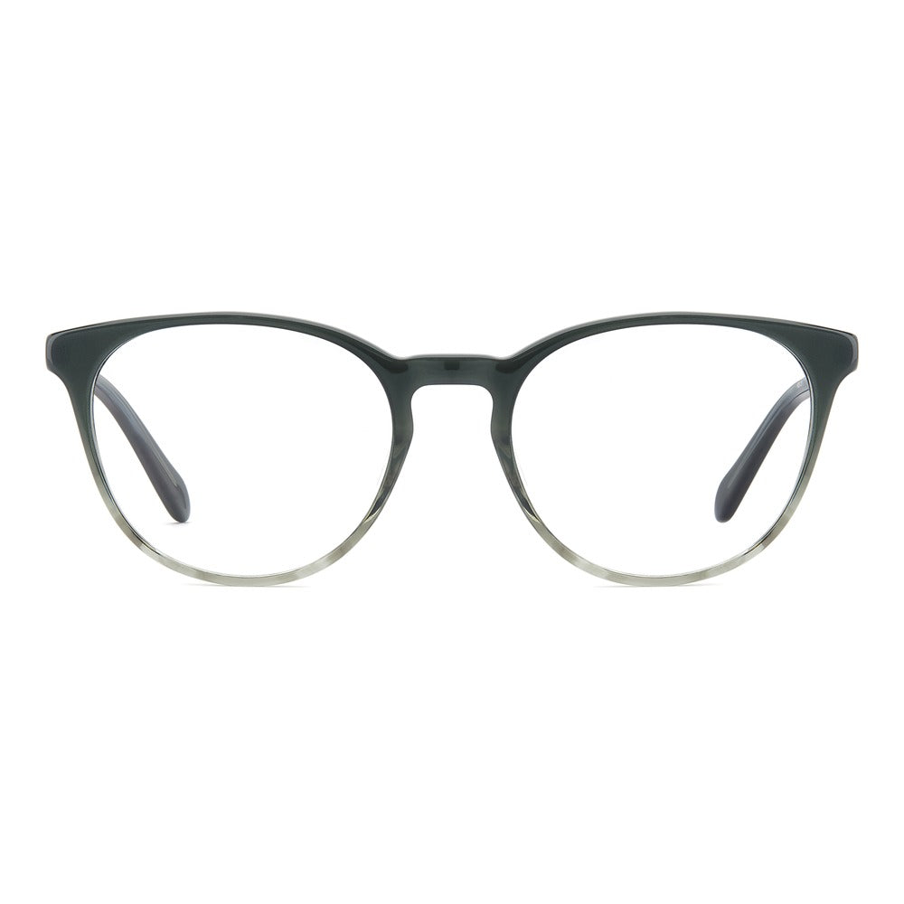 Gafas De Vista FOSSIL FOS 7211/G 0T7 Mujer Talla 52 mm