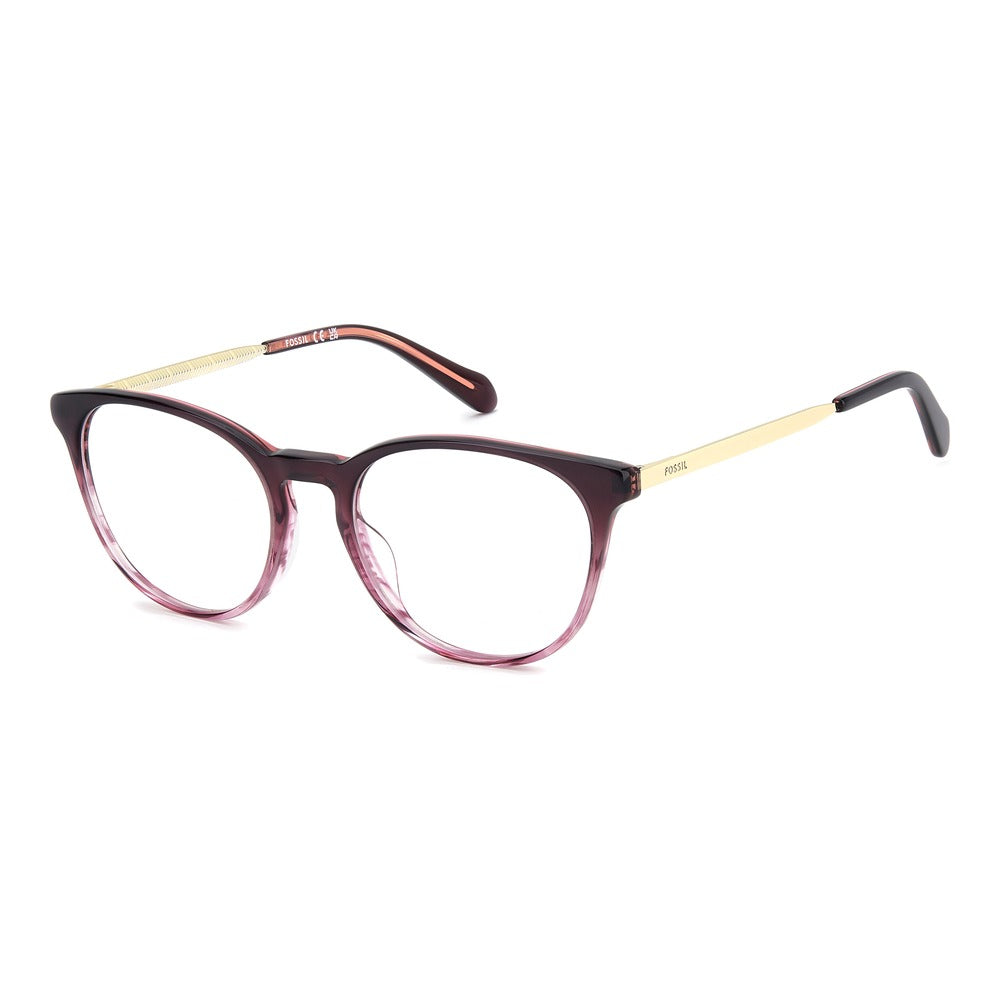 Gafas De Vista FOSSIL FOS 7211/G 0T7 Mujer Talla 52 mm