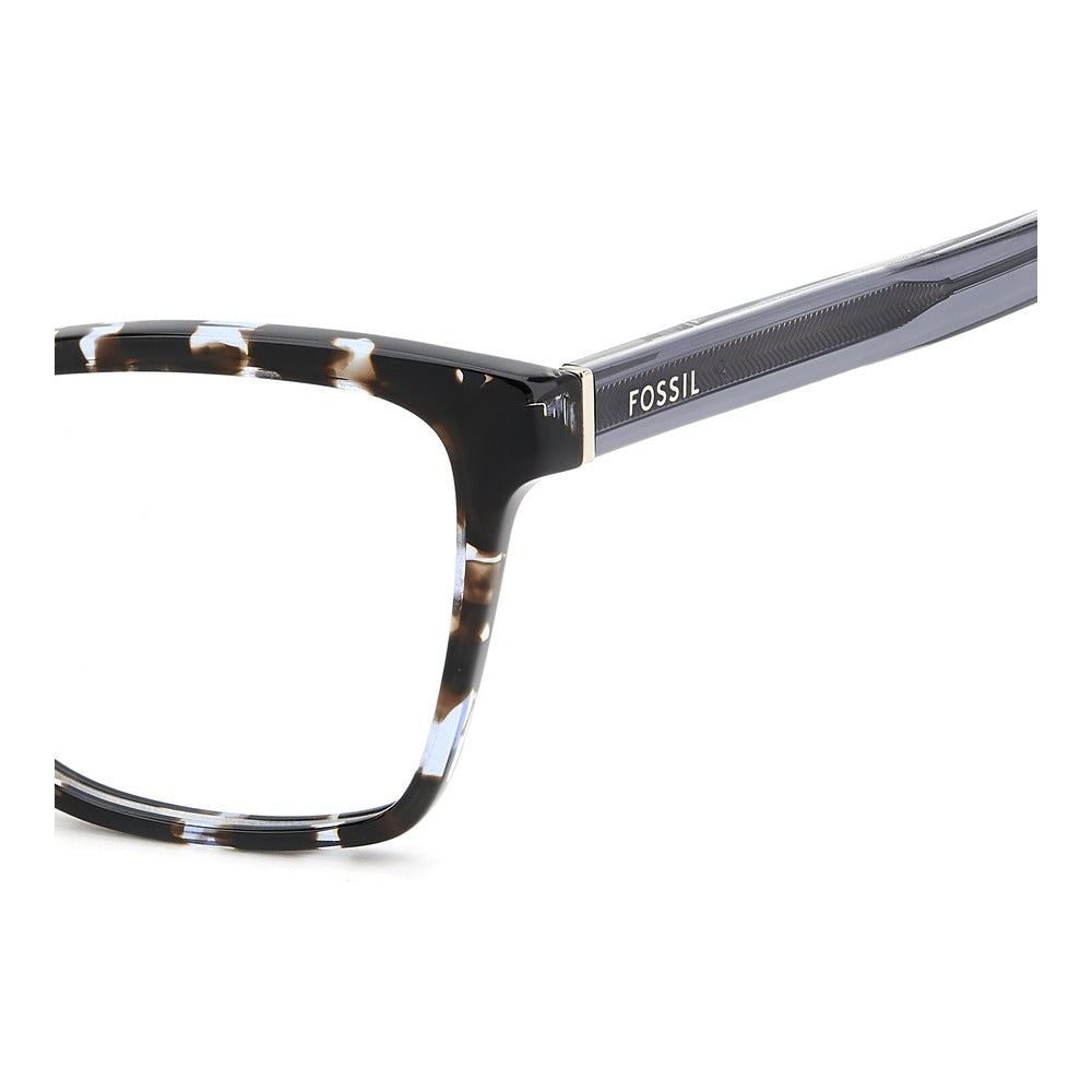 Gafas De Vista FOSSIL FOS 7212 086 Mujer Talla 54 mm