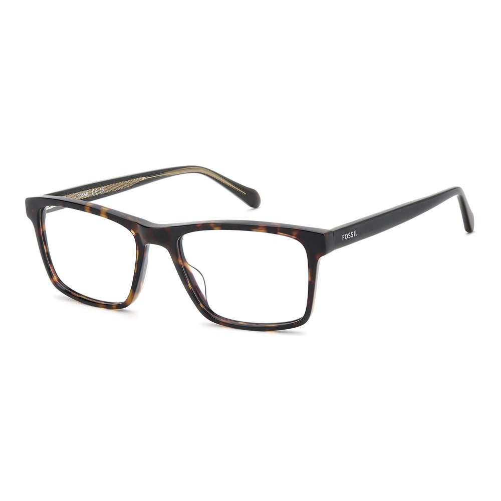 Gafas De Vista FOSSIL FOS 7214/G 003 Hombre Talla 54 mm