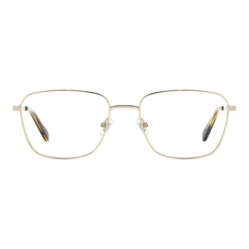 Gafas De Vista FOSSIL FOS 7213/G 3CE Hombre Talla 56 mm