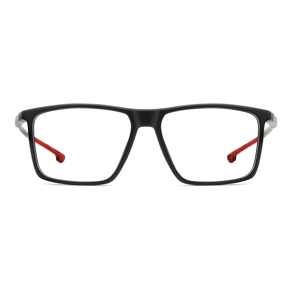 Gafas De Vista CARRERA DUCATI CARDUC 061 003 Hombre Talla 56 mm