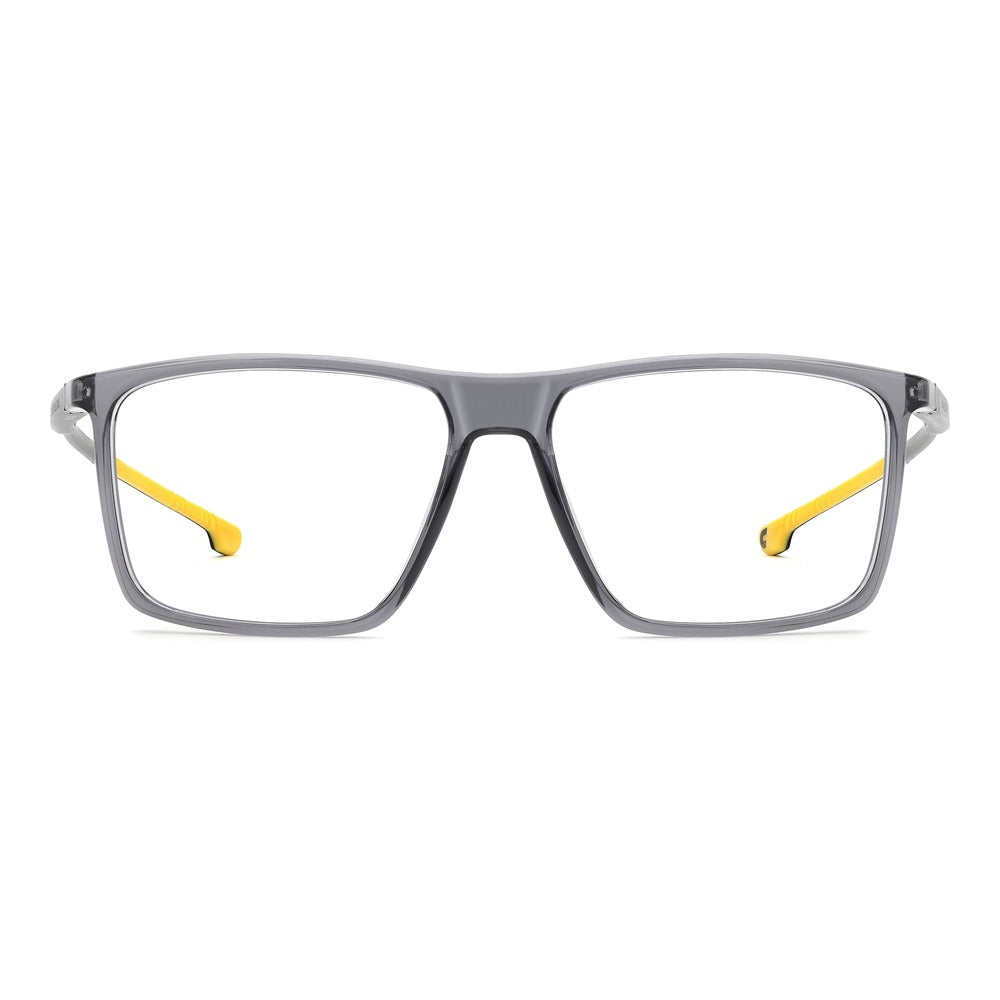 Gafas De Vista CARRERA DUCATI CARDUC 061 003 Hombre Talla 56 mm
