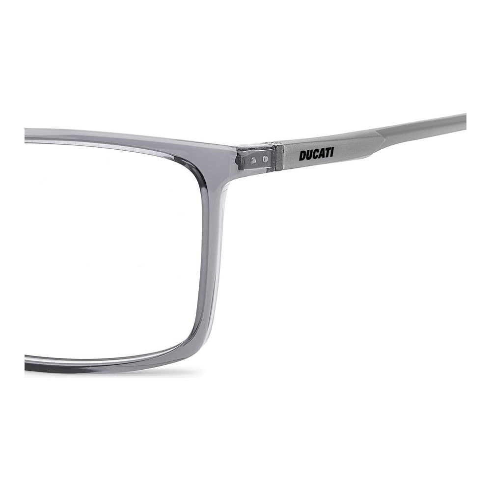 Gafas De Vista CARRERA DUCATI CARDUC 061 003 Hombre Talla 56 mm