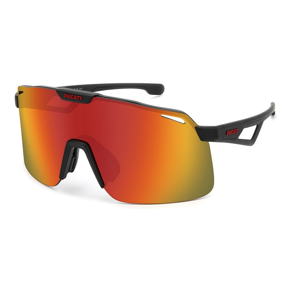 Gafas De Sol CARRERA DUCATI CARDUC 066/S 003 Hombre Talla 99 mm