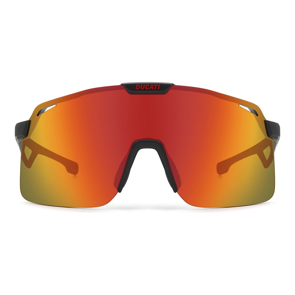 Gafas De Sol CARRERA DUCATI CARDUC 066/S 003 Hombre Talla 99 mm