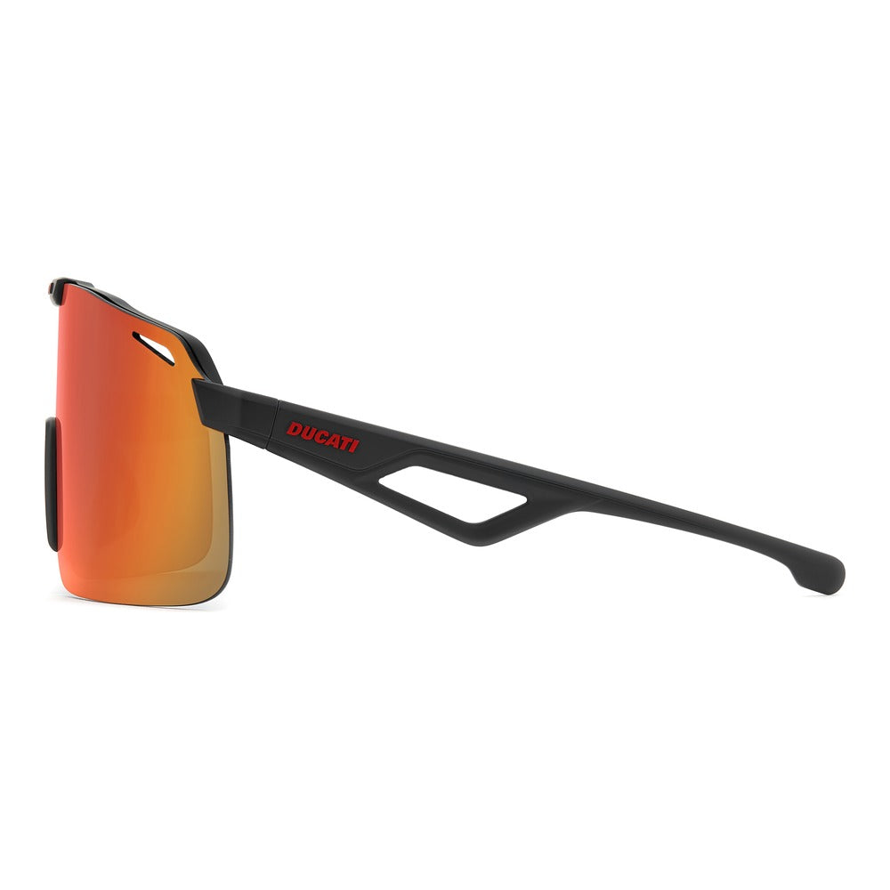 Gafas De Sol CARRERA DUCATI CARDUC 066/S 003 Hombre Talla 99 mm