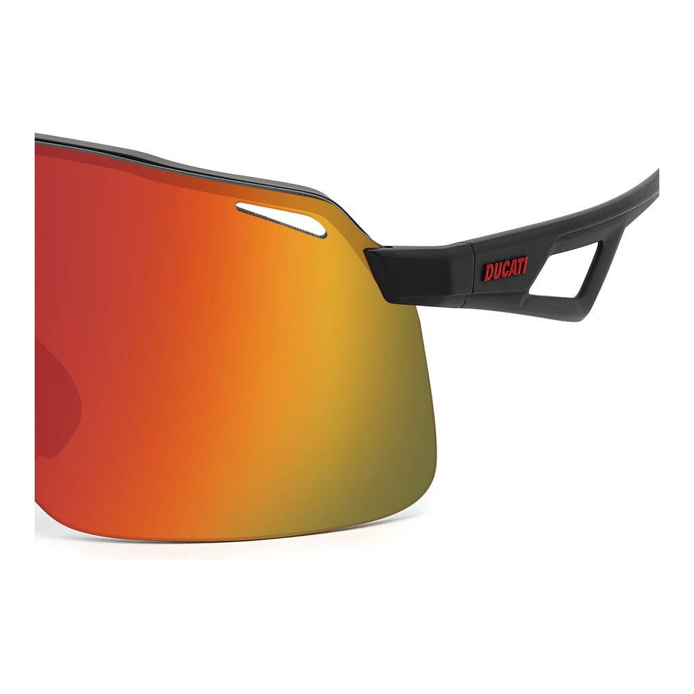 Gafas De Sol CARRERA DUCATI CARDUC 066/S 003 Hombre Talla 99 mm