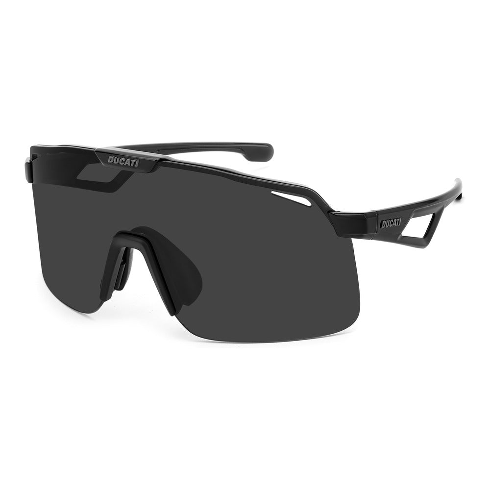 Gafas De Sol CARRERA DUCATI CARDUC 066/S 003 Hombre Talla 99 mm