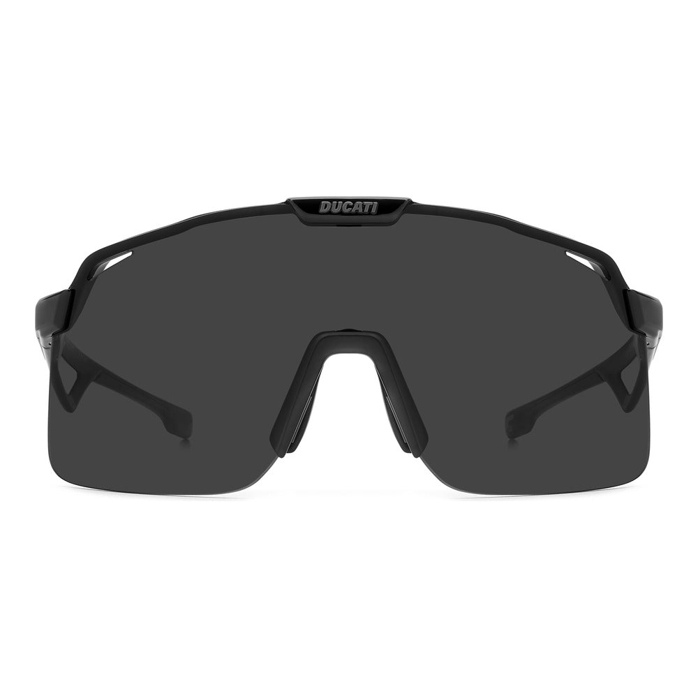 Gafas De Sol CARRERA DUCATI CARDUC 066/S 003 Hombre Talla 99 mm