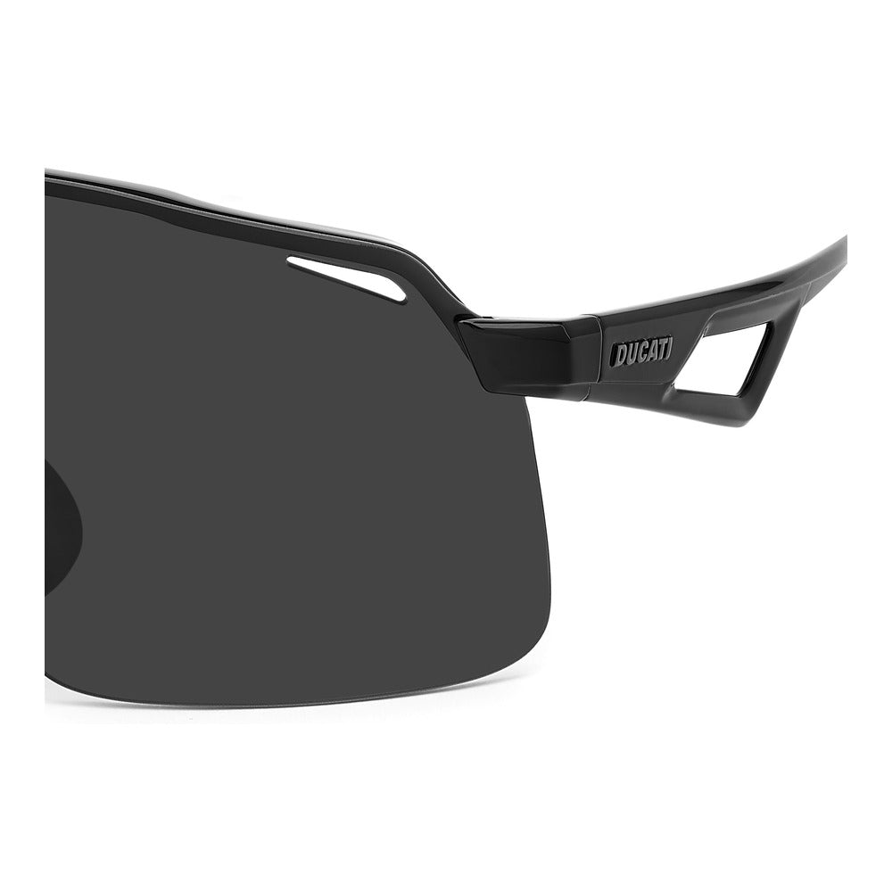 Gafas De Sol CARRERA DUCATI CARDUC 066/S 003 Hombre Talla 99 mm