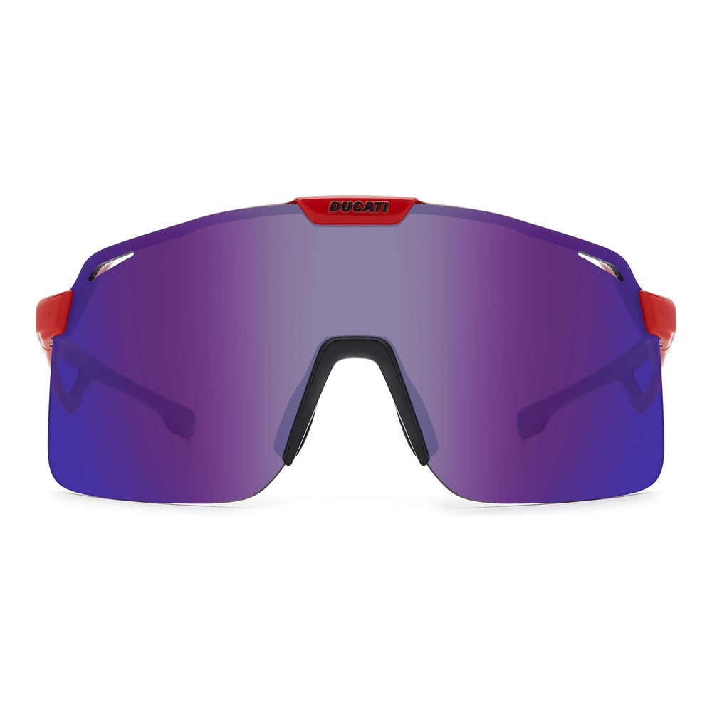 Gafas De Sol CARRERA DUCATI CARDUC 066/S 003 Hombre Talla 99 mm