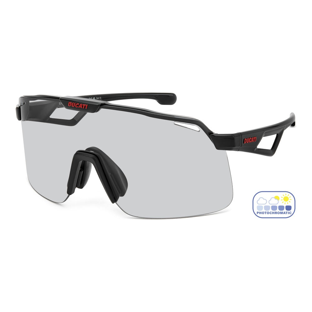 Gafas De Sol CARRERA DUCATI CARDUC 066/S 003 Hombre Talla 99 mm