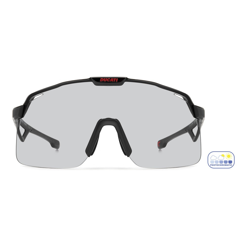 Gafas De Sol CARRERA DUCATI CARDUC 066/S 003 Hombre Talla 99 mm