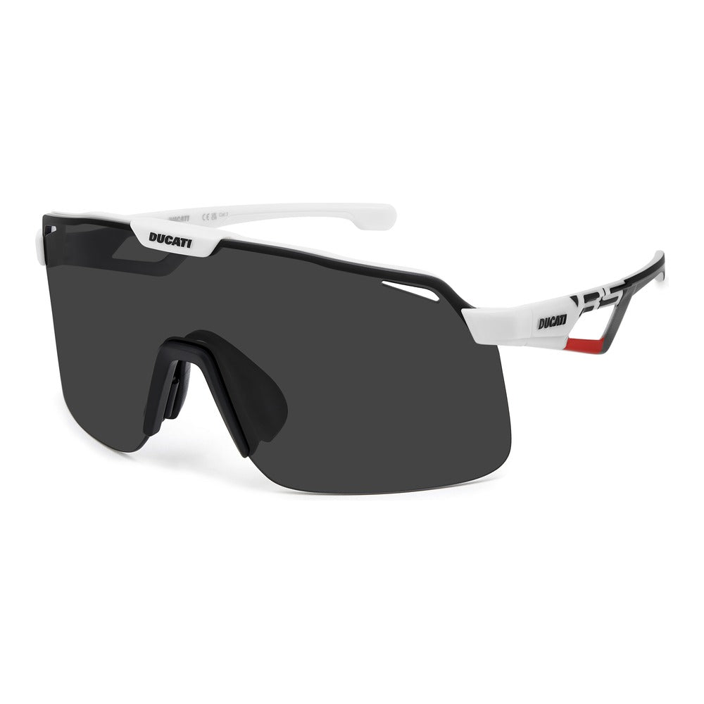 Gafas De Sol CARRERA DUCATI CARDUC 066/S 003 Hombre Talla 99 mm